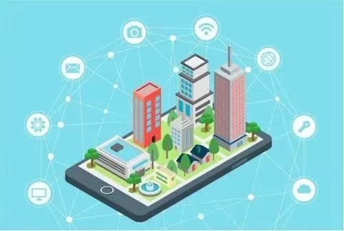 西安有了智慧社區(qū)建設(shè)標(biāo)準(zhǔn)！