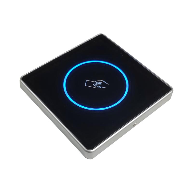   86刷卡一體機(jī)、讀頭 星光銀