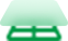 農(nóng)情監(jiān)測