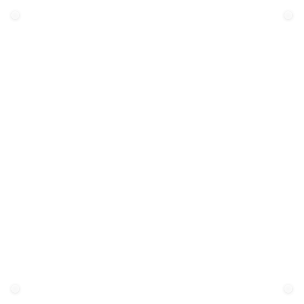 病蟲害監(jiān)測(cè)預(yù)警解決方案|智慧農(nóng)業(yè)物聯(lián)網(wǎng)平臺(tái)|云飛科技