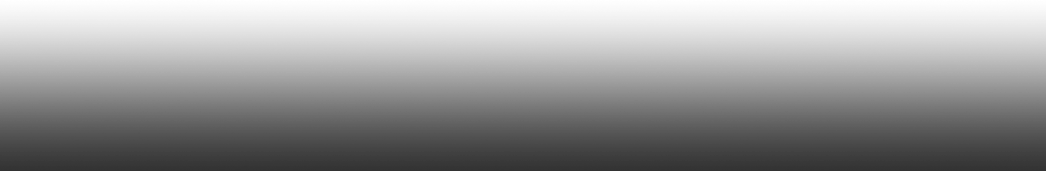 病蟲害監(jiān)測預警解決方案|智慧農業(yè)物聯(lián)網(wǎng)平臺|云飛科技