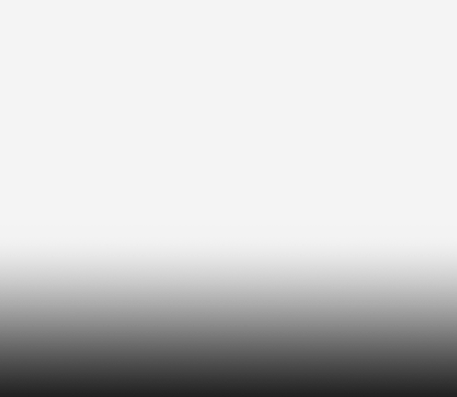 病蟲害監(jiān)測預警解決方案|智慧農業(yè)物聯(lián)網(wǎng)平臺|云飛科技