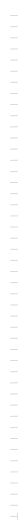 病蟲害監(jiān)測預警解決方案|智慧農業(yè)物聯(lián)網(wǎng)平臺|云飛科技