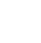 病蟲害監(jiān)測預警解決方案|智慧農業(yè)物聯(lián)網(wǎng)平臺|云飛科技